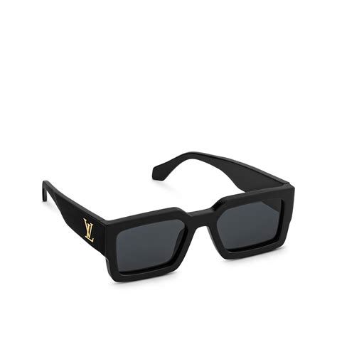 lunette louis vuitton homme prix|lunette homme de soleil.